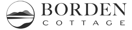 Bordan Cottage Logo