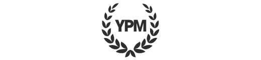 YPM